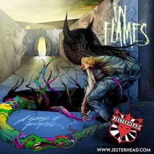 00-In_Flames-A_Sense_of_Purpose-200.jpg