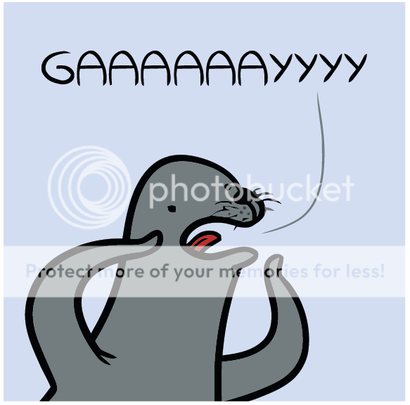 A1bxH1NCIAAnUA-_zps9daeb03f.png