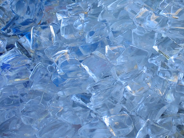 hielo.jpg