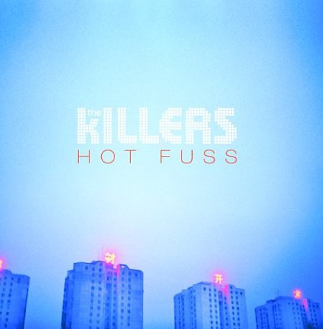 cd-cover.jpg