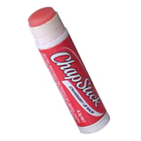 1220chapstick.jpg