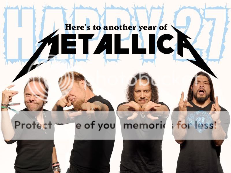 herestoanotheryearofMETALLICA.jpg