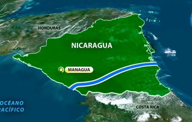 canal_de_nicaragua_0.jpg