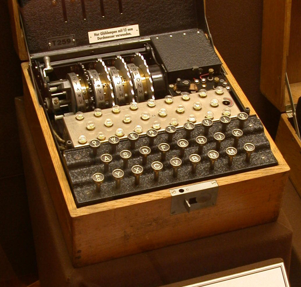 Four-rotor-enigma.jpg