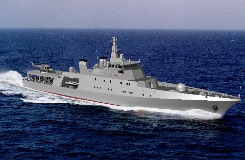 opv2_f11.jpg