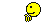 masturbacion.gif