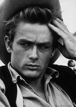 James_Dean.jpg