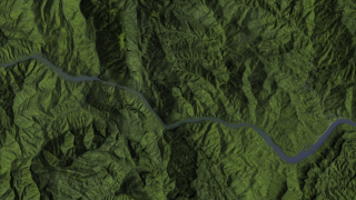 three_gorges_birds_eye.0720_web.png