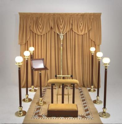 20100322234807-funeraria.jpg