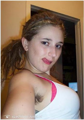 la+de+los+pelos.jpg