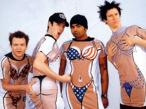 Sum-41.jpg