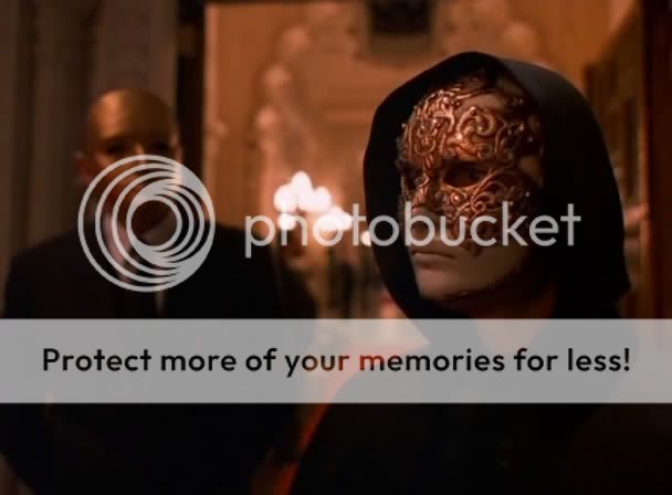 EyesWideShut-3.jpg