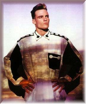 vanilla-ice.jpg