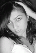 b481a635862961.gif