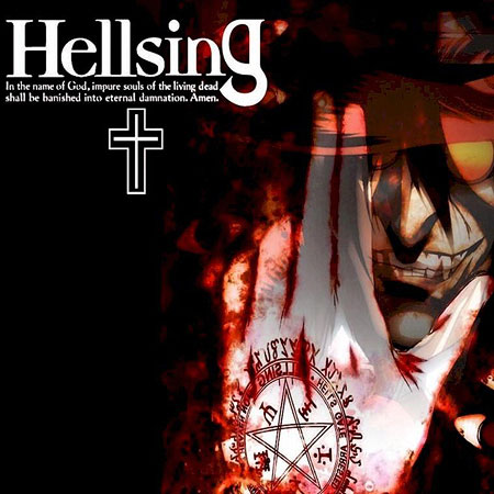 hellsing.jpg