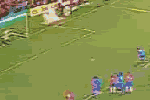 cheyo-1.gif