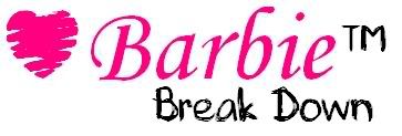 BARBIE.jpg