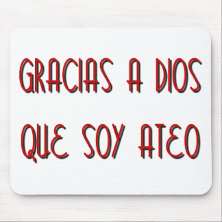 soy_ateo_mousepad-r00fdc723547643f093c65f389e1d171d_x74vi_8byvr_324.jpg