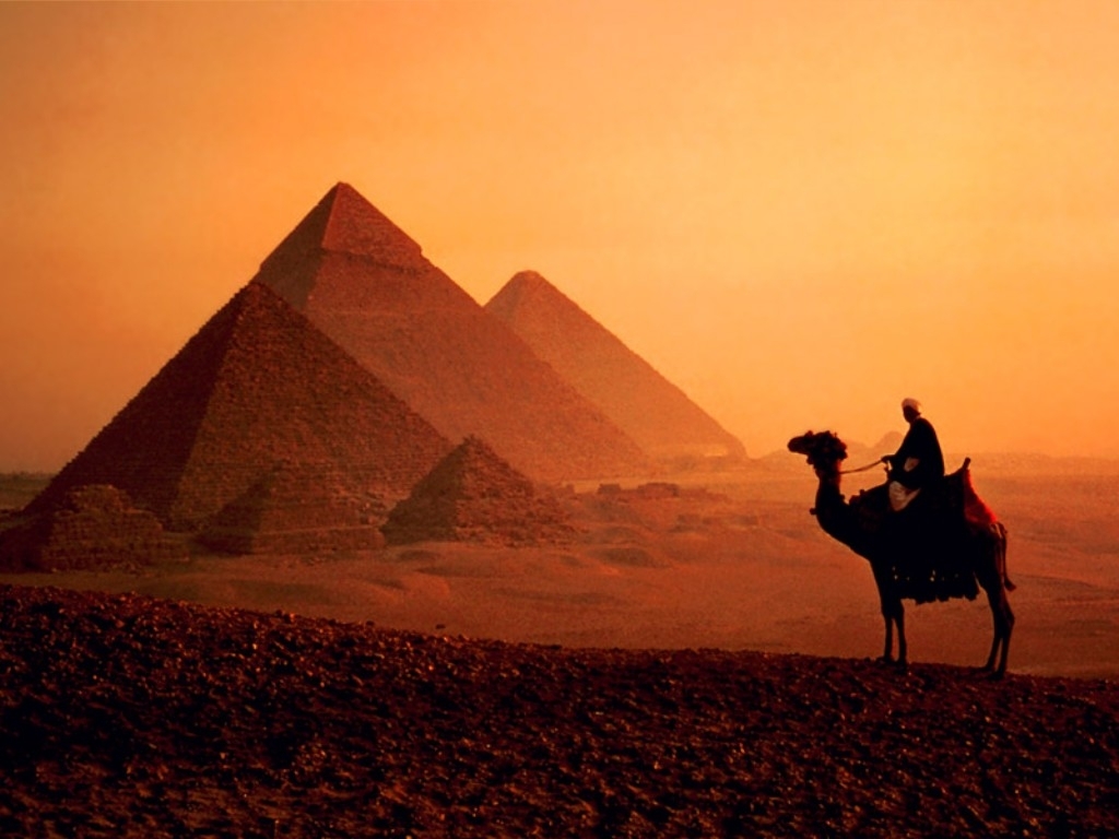 las_piramides_de_egipto1.jpg