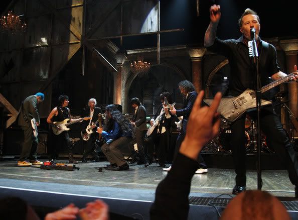 24thAnnualRockRollHallFameInduct-5.jpg