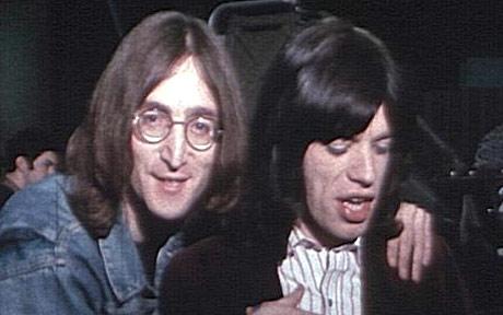 lennon-jagger.jpg