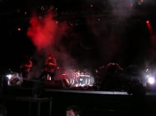 DSCN2687.jpg