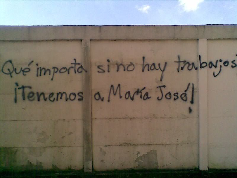 Imagen064.jpg