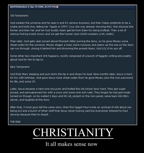 4chan-explains-the-bible-500x533.png