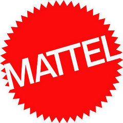 mattel_logo_0.larger.jpg
