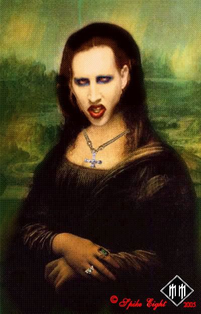 Mona_Manson_by_spike8.jpg
