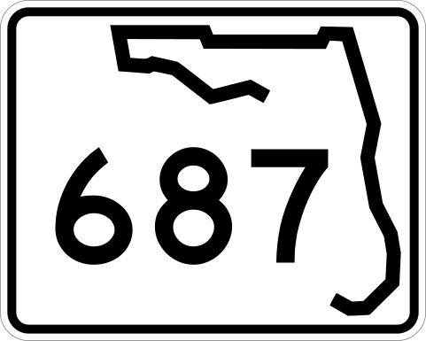481px-Florida_687.svg.png