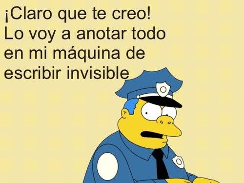 Maquinadeescribirinvisible.jpg