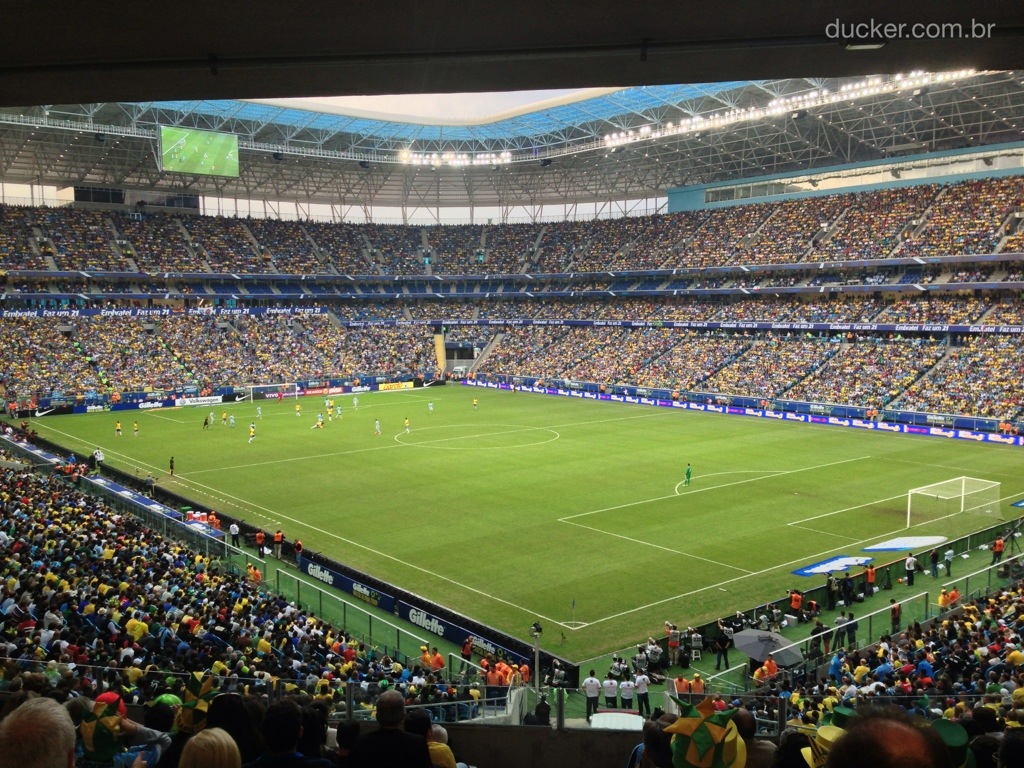 20130609-180746.jpg