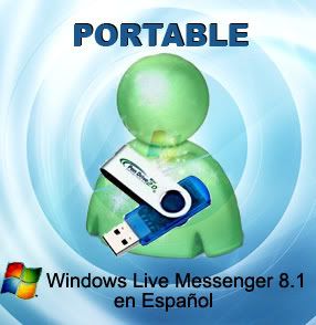 msnport.jpg