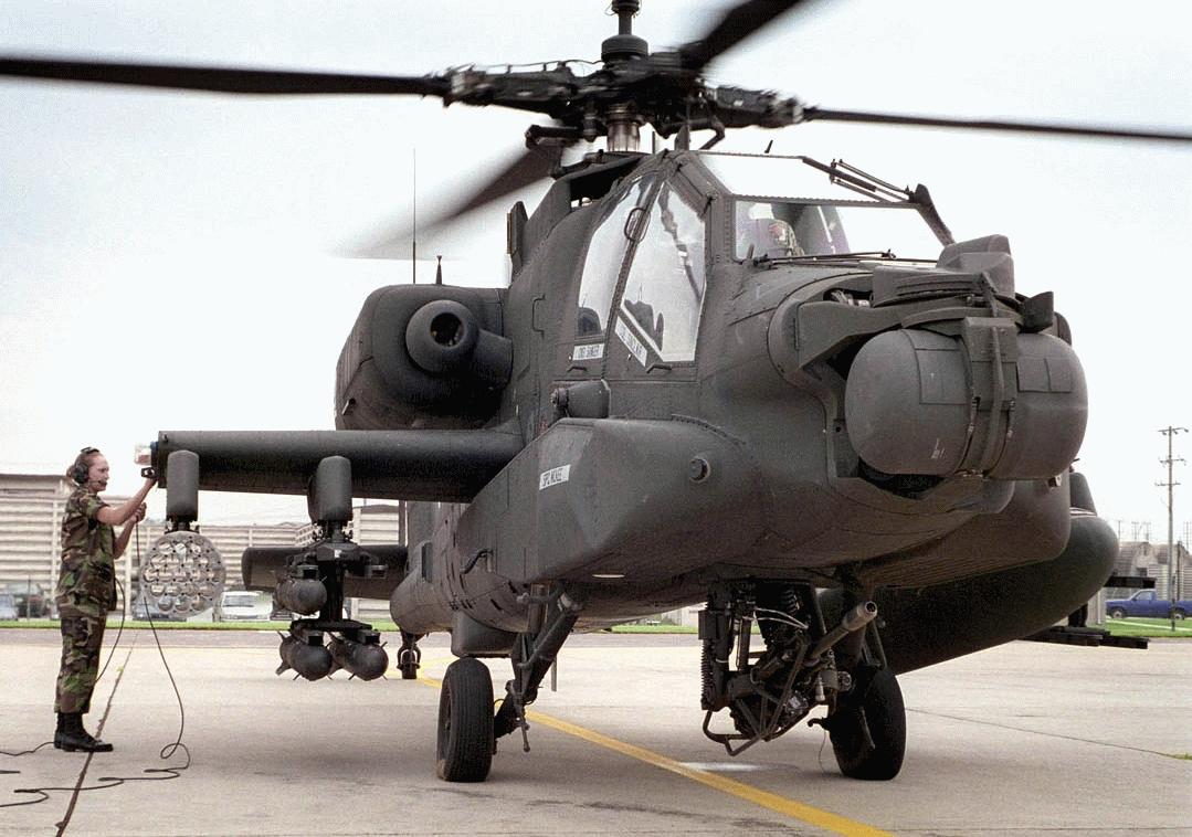 ah-64a-991680a.jpg