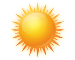 sol.jpg