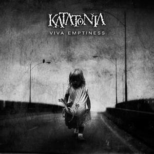 Katatonia_VivaEmptiness_cover.jpg