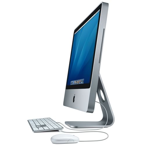imac-2007-costado.jpg