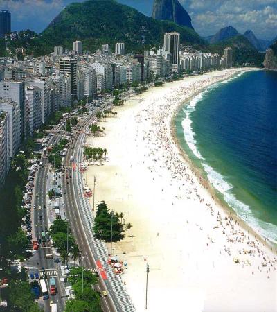 rio-de-janeiro.jpg