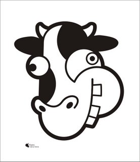 vaca%20loca.jpg