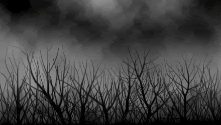 storm2.gif