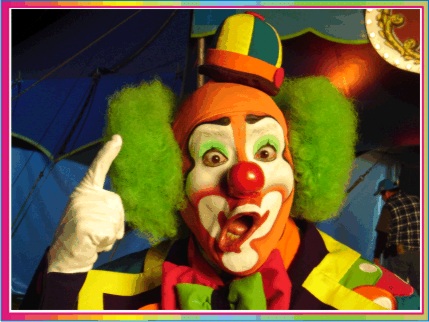payaso.jpg