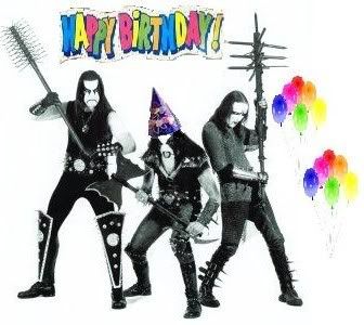 happyMetalBirthday2.jpg
