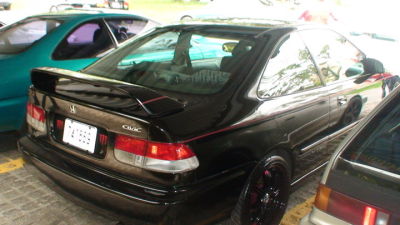 4392_4.jpg