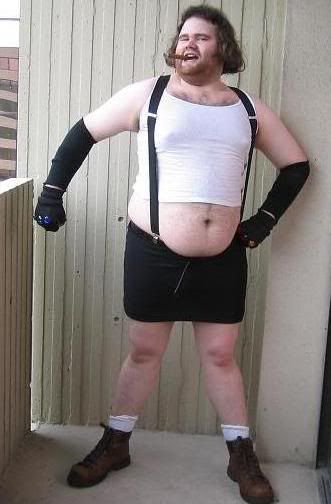 ff-vii-tifa.jpg