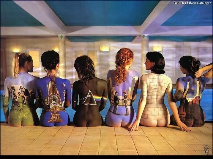 body-paint---pink-floyd-albums.jpg