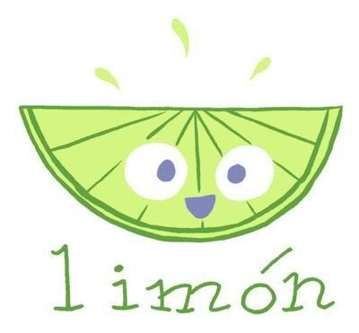 limon-1.jpg