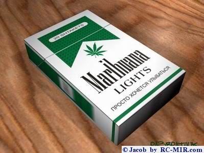 marihuana.jpg