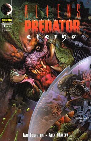 0045AliensvsPredator-Eterno01de02.jpg