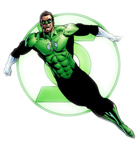 superheroeverde.jpg